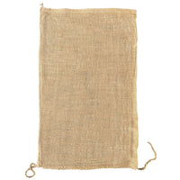 22" x 36" Medium Burlap bags