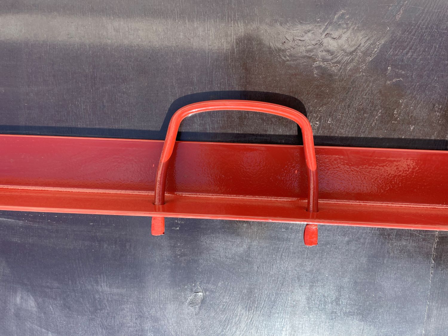 Custom Metal Concrete Form Panels For Walls & Columns – Sandbaggy