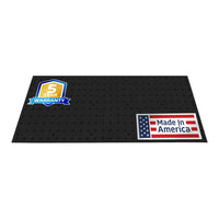 24x60 Black ADA Warning Pads
