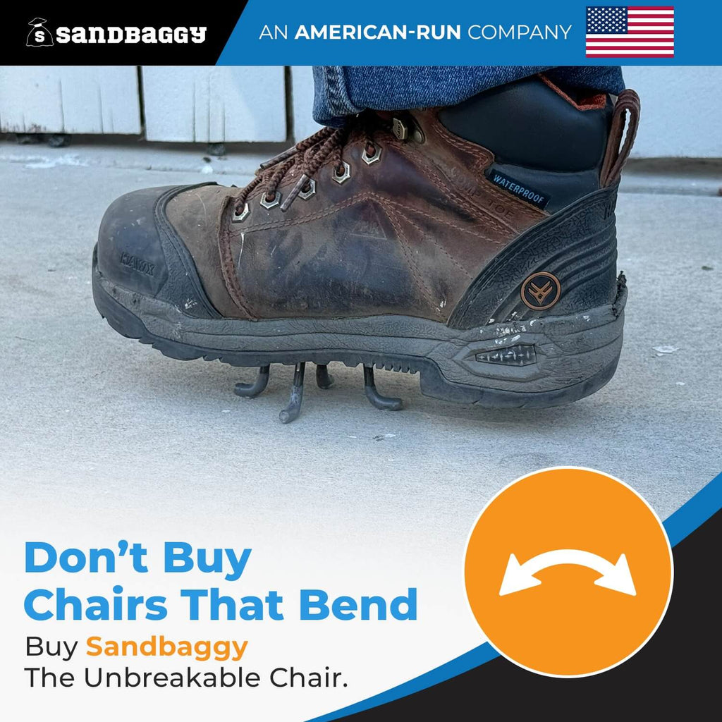 2 inch metal rebar chair 