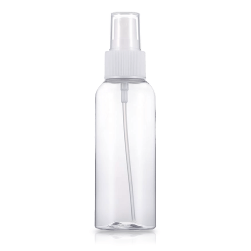 2 oz spray bottle