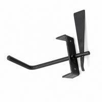 J Strongback Hooks