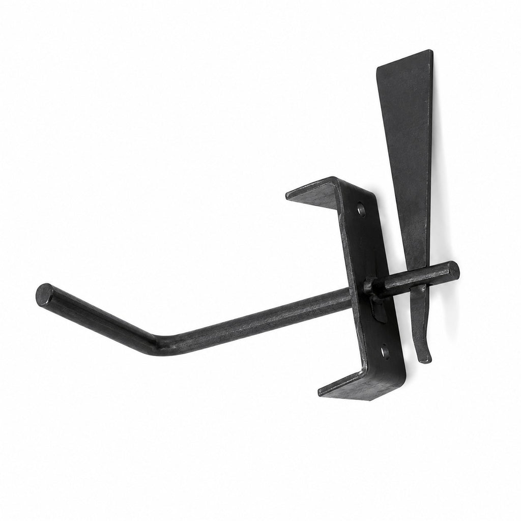 J Strongback Hooks