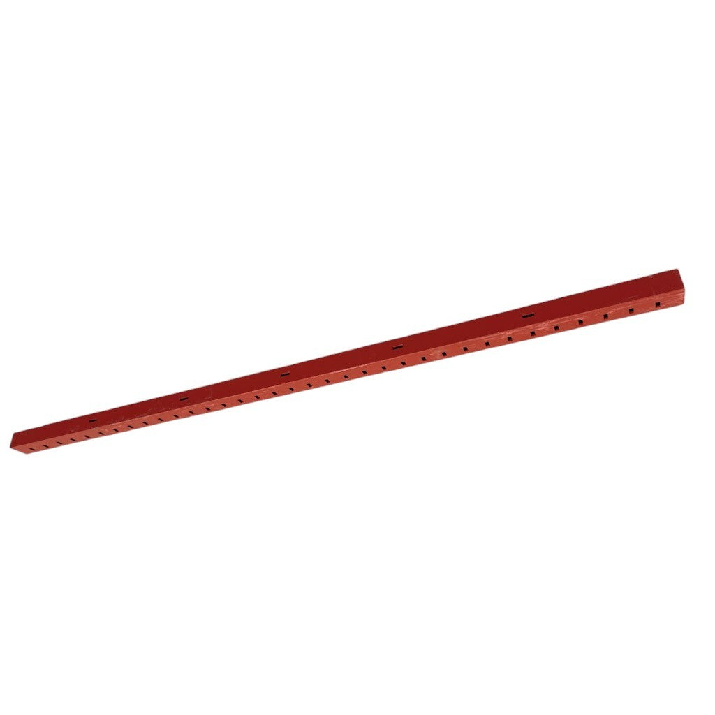 2" x 6 ft Steel Fillers