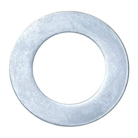 3/4 hot dipped galvanized washer