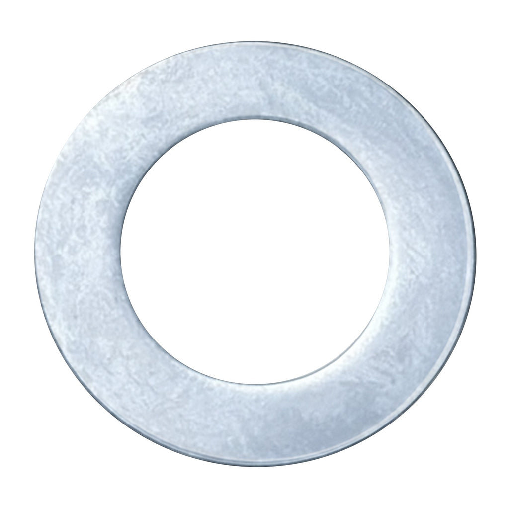 3/4 hot dipped galvanized washer