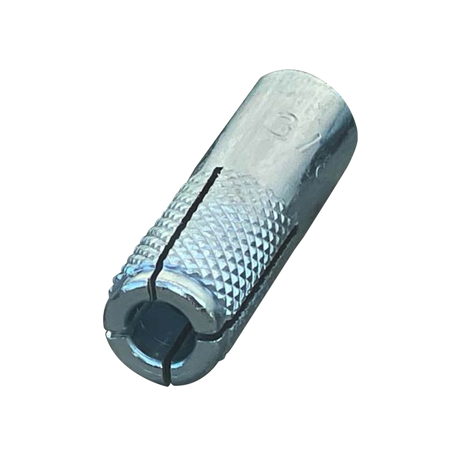 3-8-inch-drop-in-concrete-