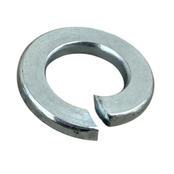 3/8" split lock washer