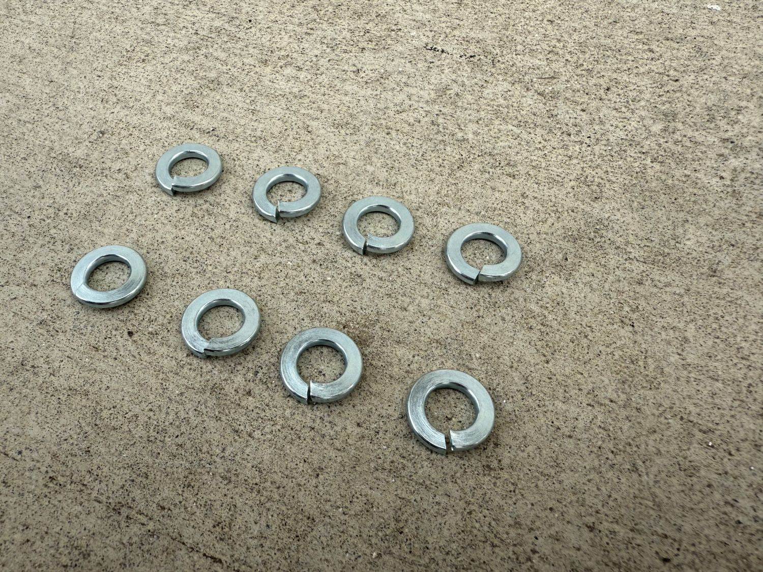 best lock washer for vibration How to Make Your Phone Vibrate: iPhone, Android, & Samsung
