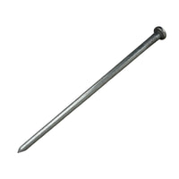10" landscape spikes