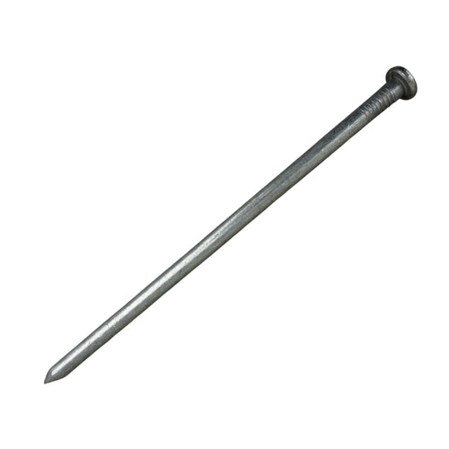 10" landscape spikes