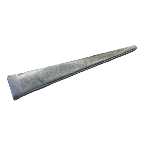 3 inch cut masonry nails