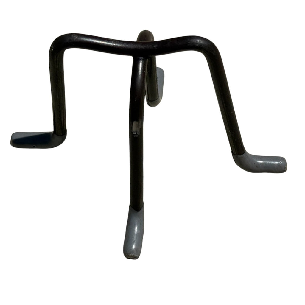 3" rebar support chairs
