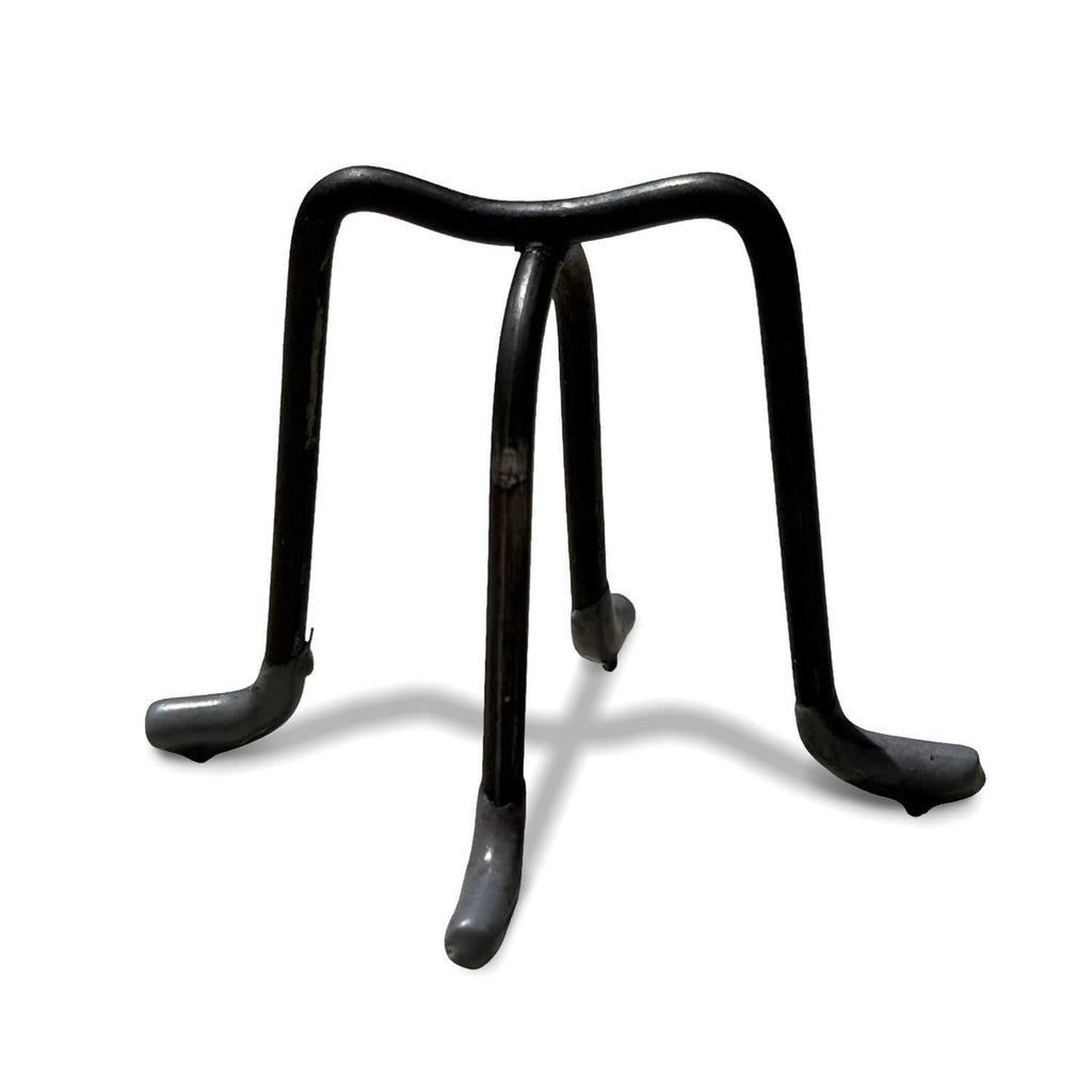 3 inch metal rebar chairs