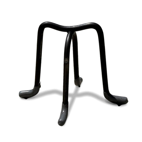 3 inch metal rebar chairs