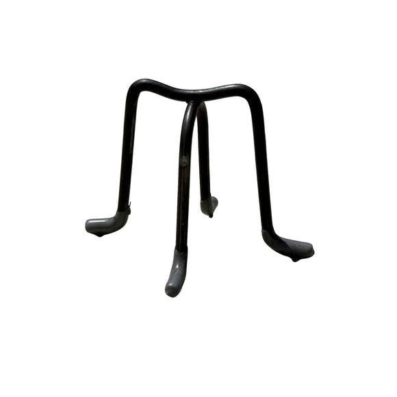 3 inch metal rebar chairs