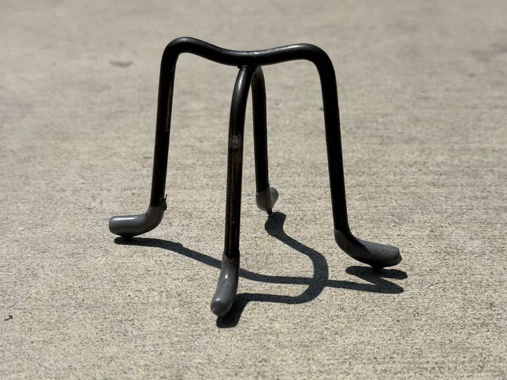 3 inch concrete rebar chairs