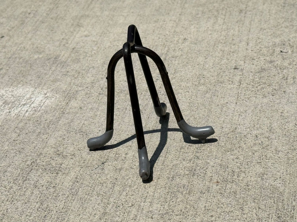 3 inch rebar high chairs