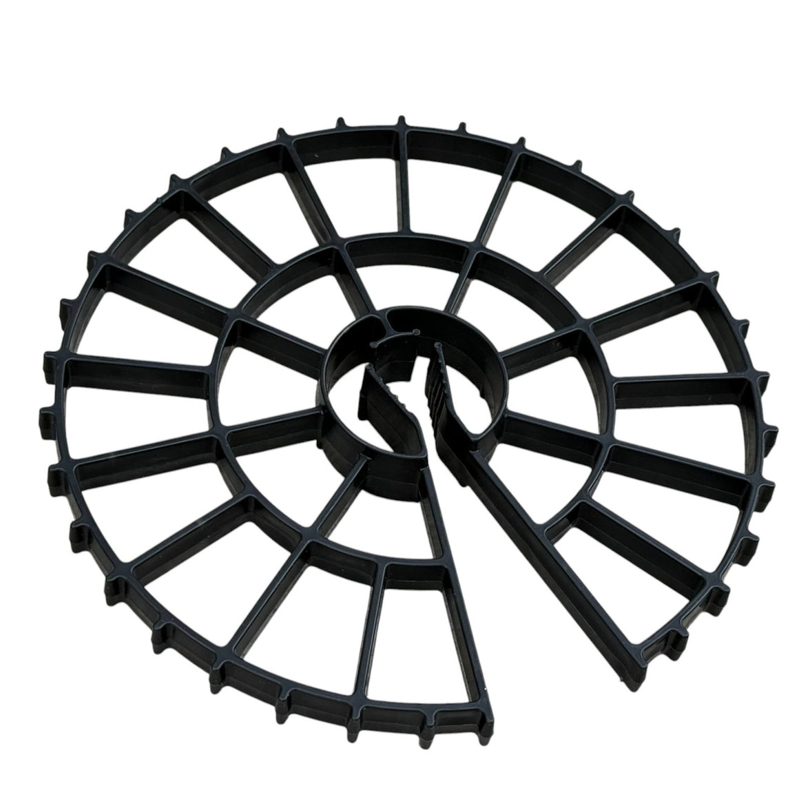 Rebar Spacer Wheels – Sandbaggy