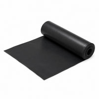 18" x 50' Root Barrier Roll | 30 Mil HDPE