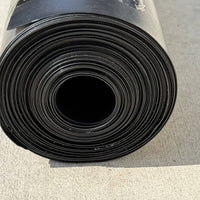18" x 50' Root Barrier Roll | 30 Mil HDPE