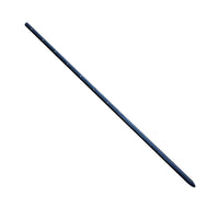 36" concrete form stakes