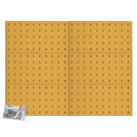 36x48 ADA tile set
