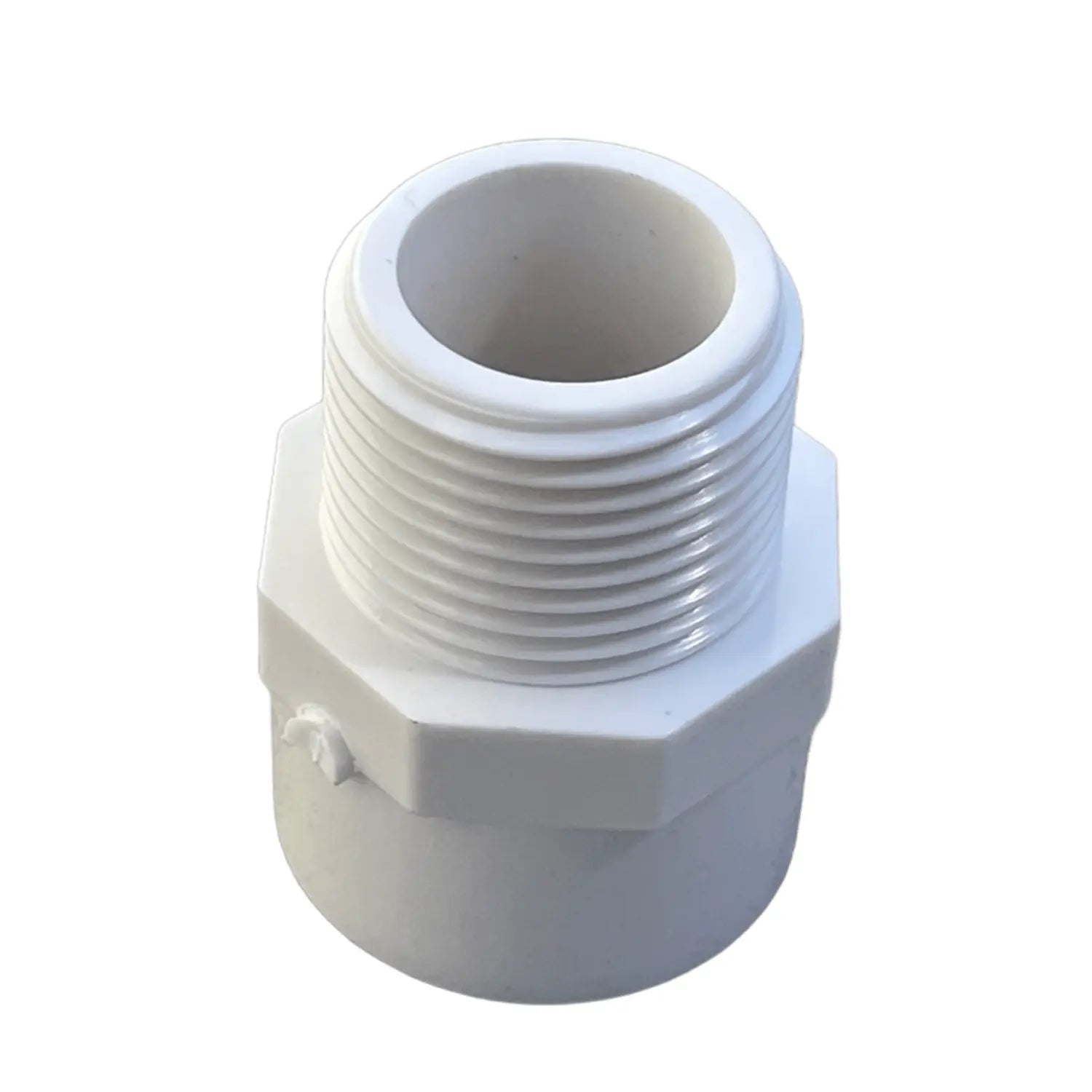 4 Inch Pvc Pipe Fittings 2017 Brand New Low Price 4 Way PVC Fittings