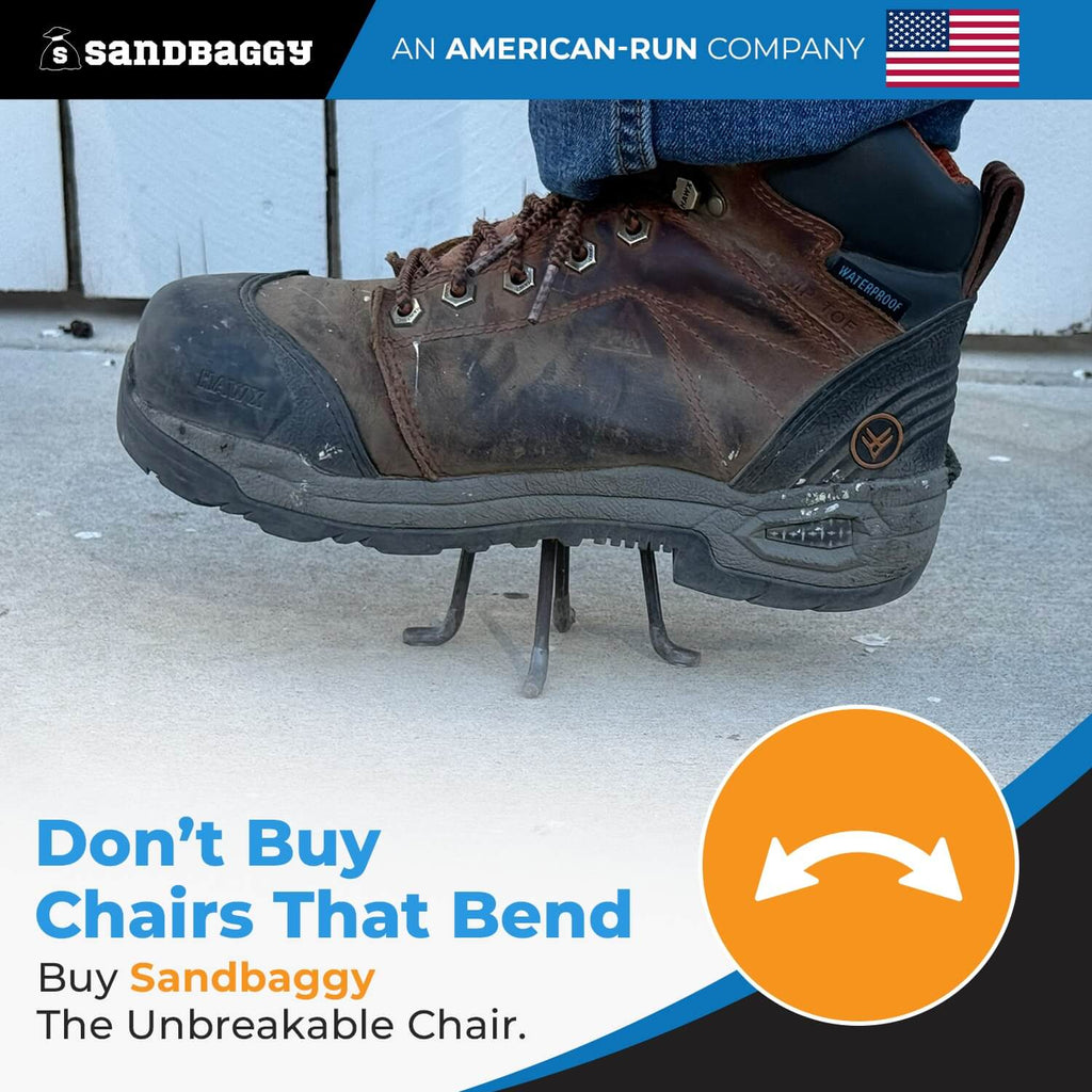 3 inch metal rebar chair