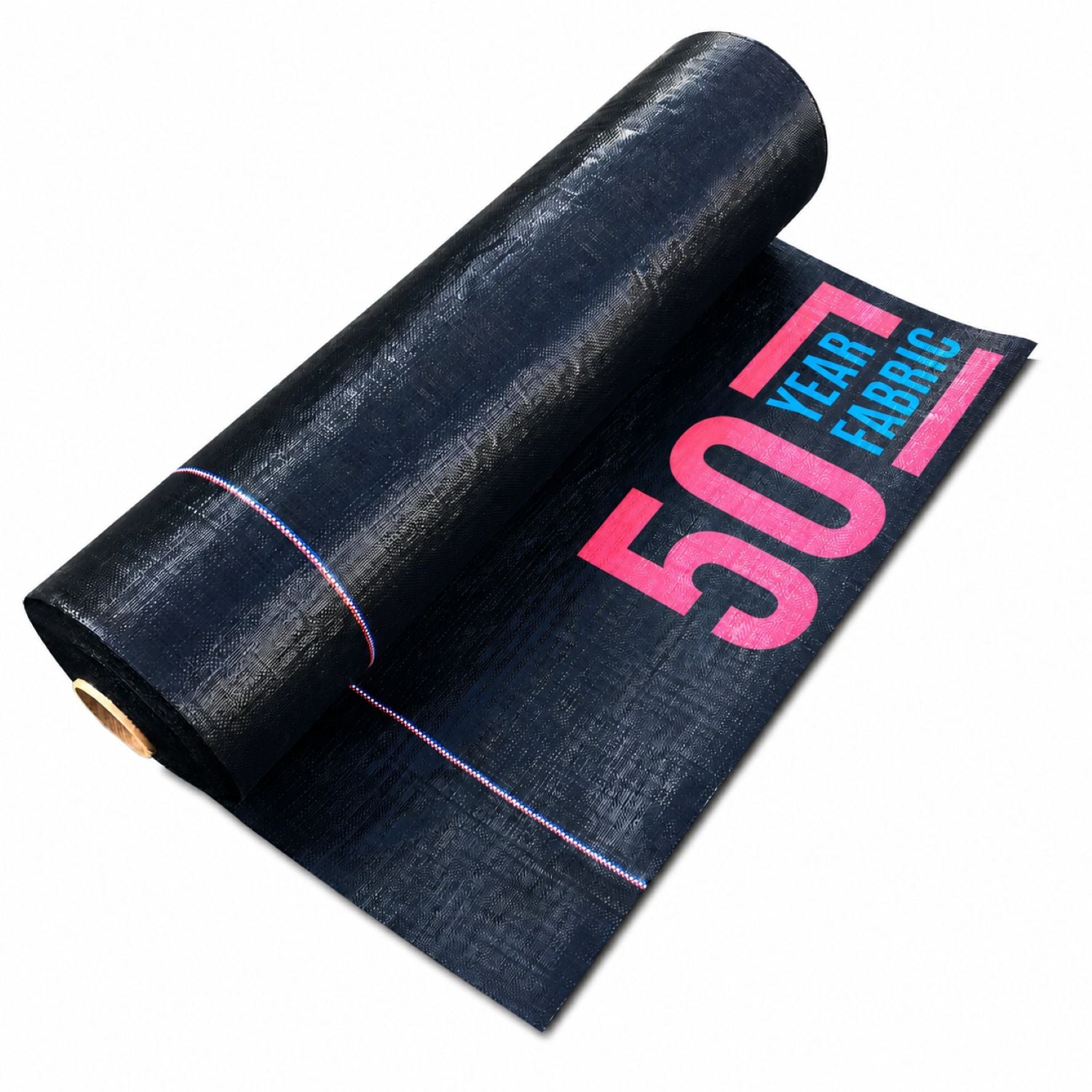 Sandbaggy Landscape Fabric Garden Staples