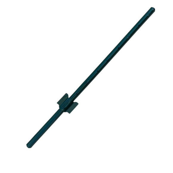 3 ft u post