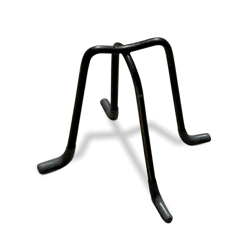 4 inch rebar metal support chairs