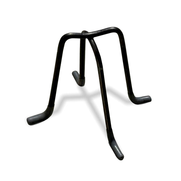 4 inch rebar metal support chairs