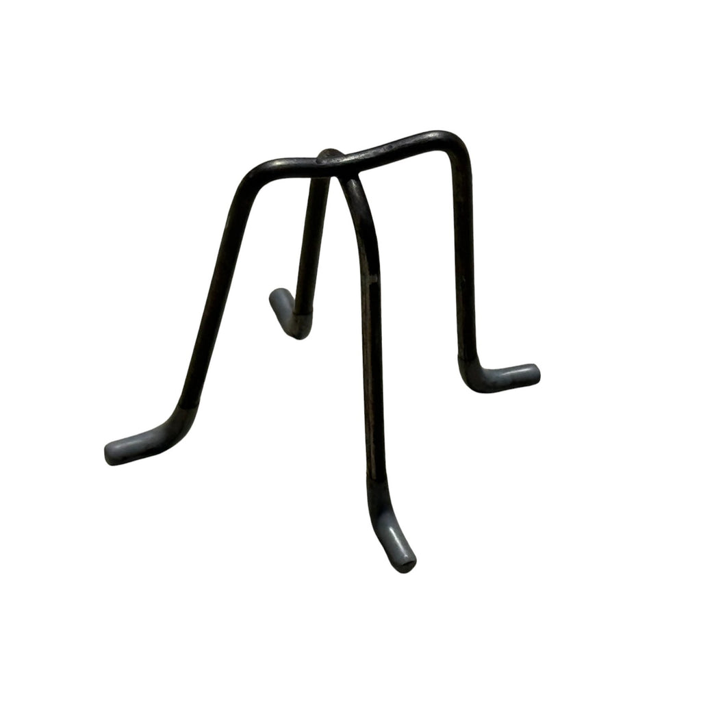 4 inch rebar metal support chairs