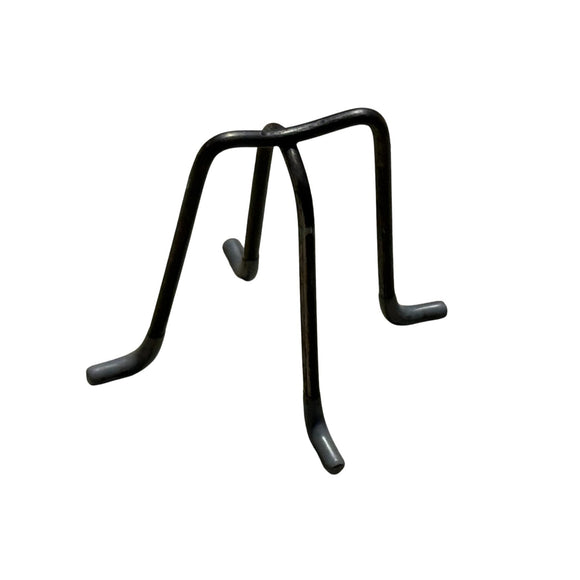 4 inch rebar metal support chairs