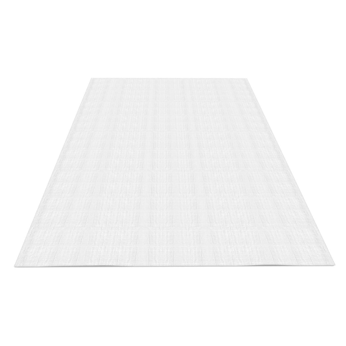 Paching Sheet 40