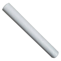 Contouring Polyester Roof Reinforcement Fabric (40” x 81 ft Roll)