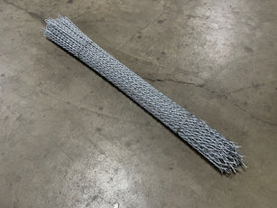 50 bundle fence stays for sale