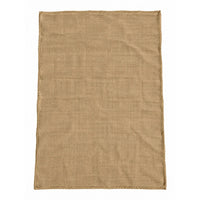 48 x 72 inch extra large burlap bag