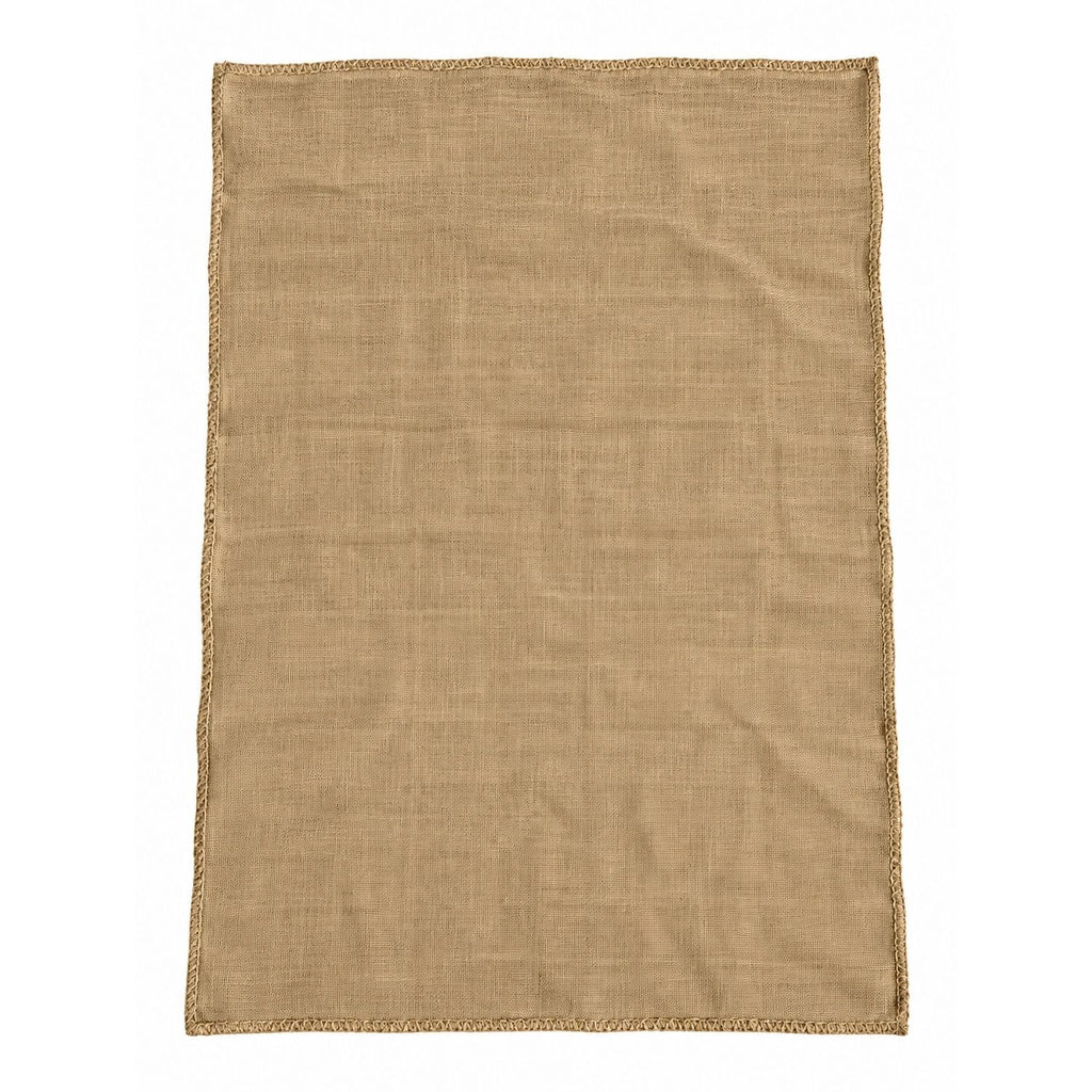 48 x 72 inch extra large burlap bag
