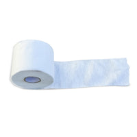 4x81ft roof fabric roll