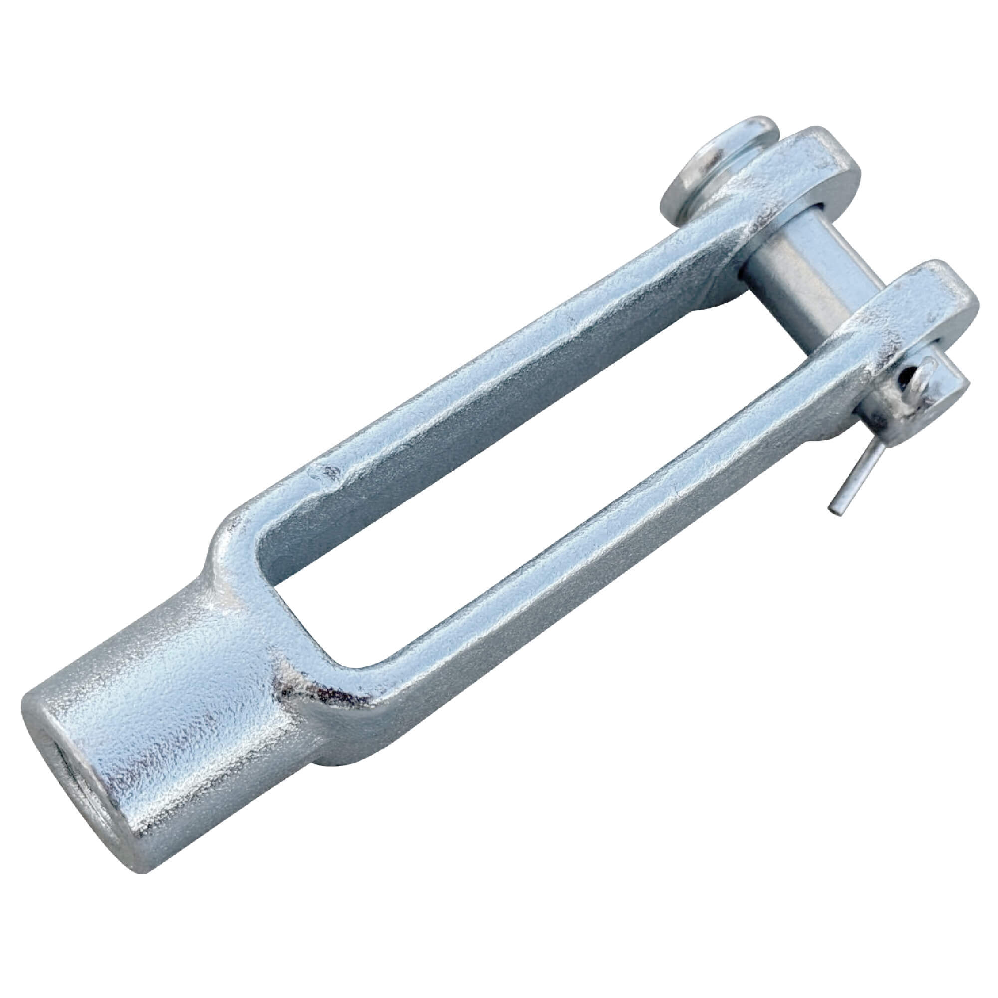 5-8-Adjustable-Threaded-Clevis