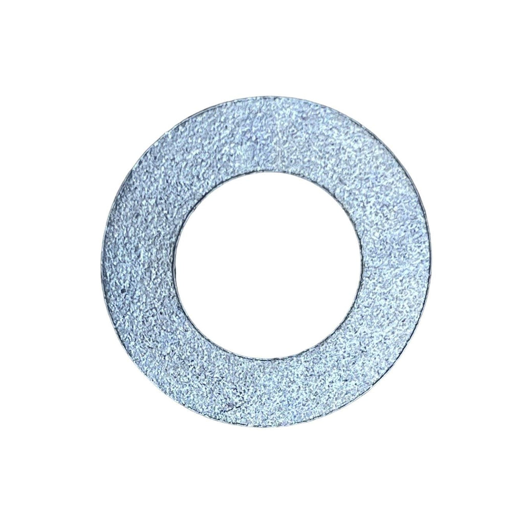 5/8 inch flat washer