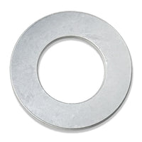5/8 Hot Dipped Galvanized Washer