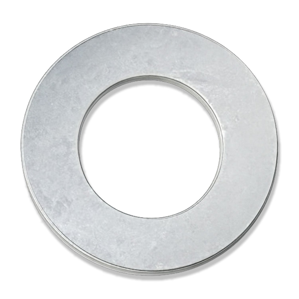5/8 Hot Dipped Galvanized Washer