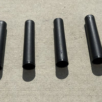 5/8" x 4" Concrete Dowel Caps