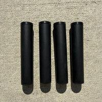 5/8" x 4" Concrete Dowel Caps
