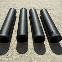 5/8" x 4" Concrete Dowel Caps