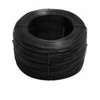 50lbs rebar wire roll 