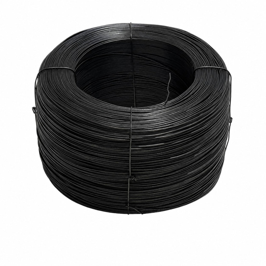 50lbs rebar wire roll 